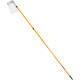 Viljakoorija Strend Pro Garden 155 mm, teleskoop 1,65-3 m Viljakoorija Strend Pro Garden 155 mm, teleskoop 1,65-3 m