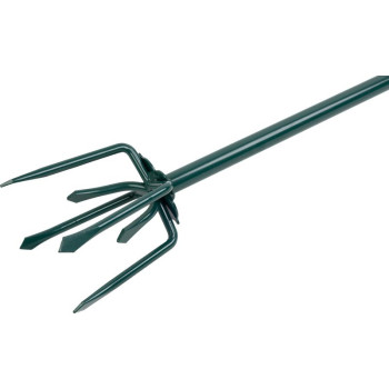 Cultivator Strend Pro CUL-A1