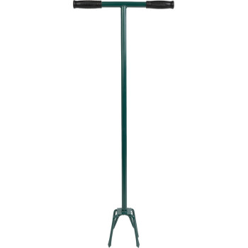 Cultivator Strend Pro CUL-A1