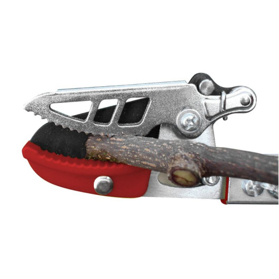Ножницы Strend Pro Premium 3146B-3, 2100 мм, садовые