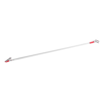 Käärid Strend Pro Premium 3146B-3, 2100 mm, aed