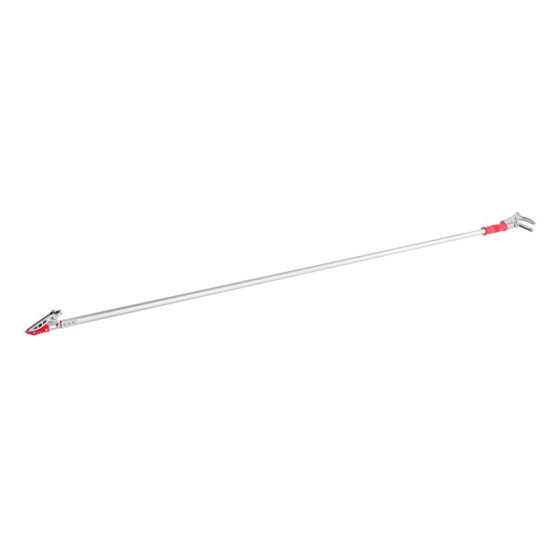 Ножницы Strend Pro Premium 3146B-3, 2100 мм, садовые