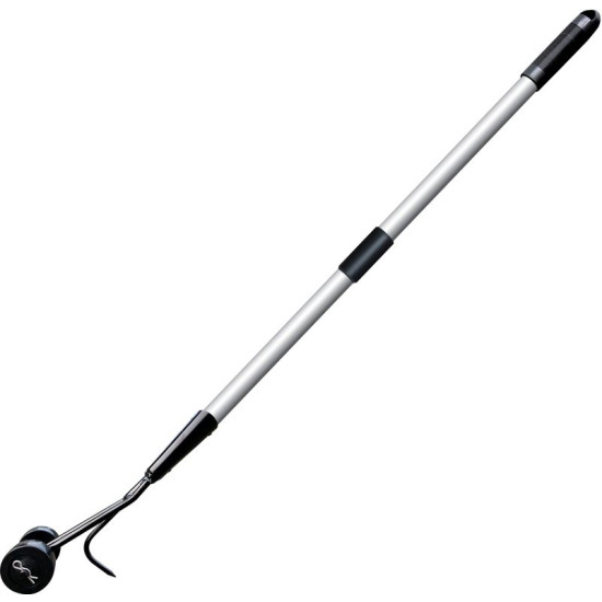 AQUACRAFT® 380910 weed remover