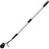 AQUACRAFT® 380910 weed remover