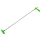 Collector Strend Pro Premium, for waste, Alu 1000 mm Collector Strend Pro Premium, for waste, Alu 1000 mm