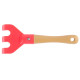 Strend Pro Herrison GT402 istikukultivaator, plastik, manuaalne, laste, 60x155 mm