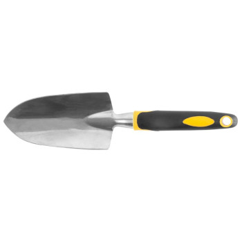 Labidas Strend Pro Herrison GT901A, seemik, 31,5 x 7,5 cm Labidas Strend Pro Herrison GT901A, seemik, 31,5 x 7,5 cm