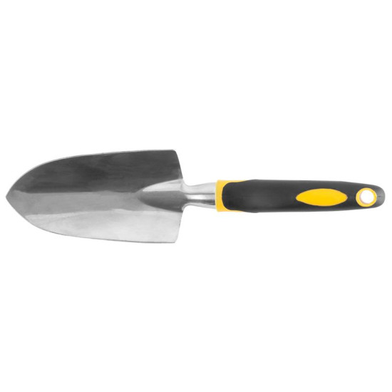Labidas Strend Pro Herrison GT901A, seemik, 31,5 x 7,5 cm Labidas Strend Pro Herrison GT901A, seemik, 31,5 x 7,5 cm