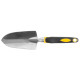 Labidas Strend Pro Herrison GT901A, seemik, 31,5 x 7,5 cm Labidas Strend Pro Herrison GT901A, seemik, 31,5 x 7,5 cm