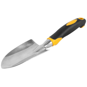 Shovel Strend Pro Herrison GT901A, for seedling, 31,5 x 7,5 cm