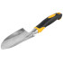 Shovel Strend Pro Herrison GT901A, for seedling, 31,5 x 7,5 cm
