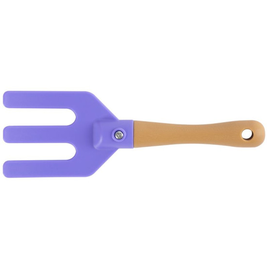Strend Pro Herrison GT402 fork, seedling, plastic, 58x175 mm
