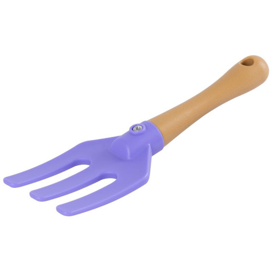Strend Pro Herrison GT402 fork, seedling, plastic, 58x175 mm
