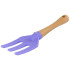 Strend Pro Herrison GT402 fork, seedling, plastic, 58x175 mm