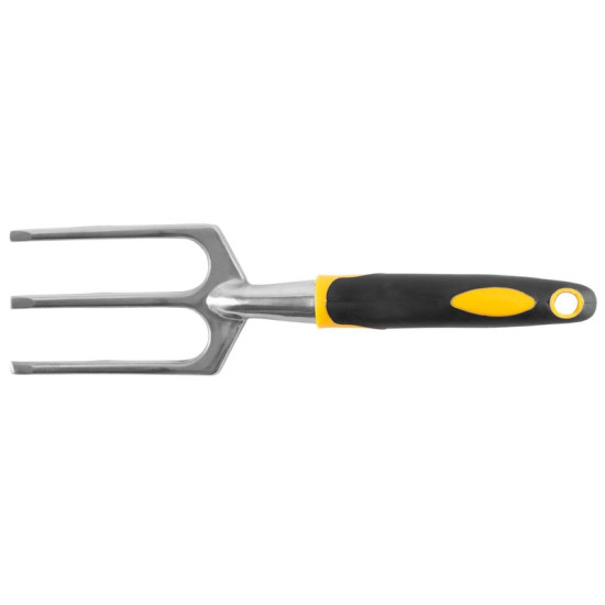 Garden Strend Pro Herrison GT901C, 29,5x7,5 cm Garden Strend Pro Herrison GT901C, 29,5x7,5 cm