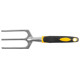 Garden Strend Pro Herrison GT901C, 29,5x7,5 cm Garden Strend Pro Herrison GT901C, 29,5x7,5 cm