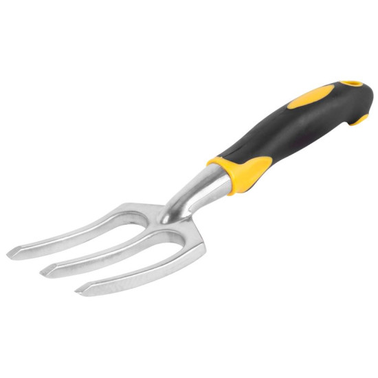 Garden Strend Pro Herrison GT901C, 29,5x7,5 cm Garden Strend Pro Herrison GT901C, 29,5x7,5 cm