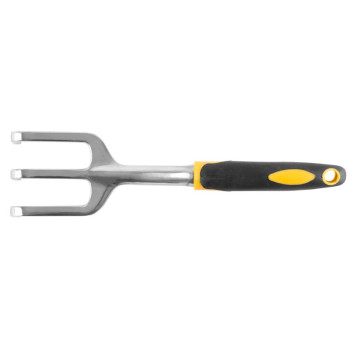 Kultivaator Strend Pro Herrison GT901D, 31x7,5 cm Kultivaator Strend Pro Herrison GT901D, 31x7,5 cm