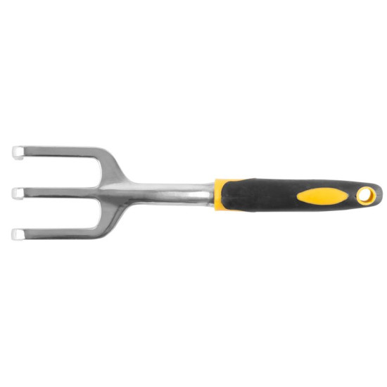 Kultivaator Strend Pro Herrison GT901D, 31x7,5 cm