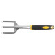 Kultivaator Strend Pro Herrison GT901D, 31x7,5 cm