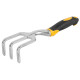 Kultivaator Strend Pro Herrison GT901D, 31x7,5 cm