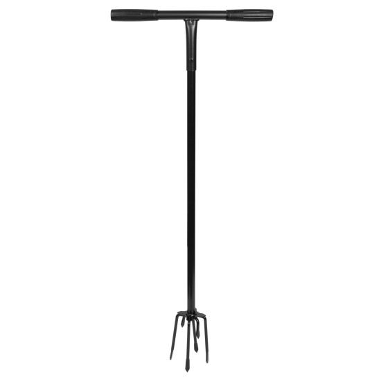 Tiller Strend Pro Herrison C9303, foldable, 97x39 cm Tiller Strend Pro Herrison C9303, foldable, 97x39 cm