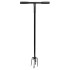 Tiller Strend Pro Herrison C9303, foldable, 97x39 cm