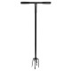 Tiller Strend Pro Herrison C9303, foldable, 97x39 cm Tiller Strend Pro Herrison C9303, foldable, 97x39 cm