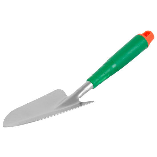 Shovel Strend Pro Herrison GT983B, for seedling, small, 34x7 cm Shovel Strend Pro Herrison GT983B, for seedling, small, 34x7 cm