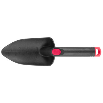 Labidas Strend Pro Herrison GT989A, seemik, 28x8 cm Labidas Strend Pro Herrison GT989A, seemik, 28x8 cm