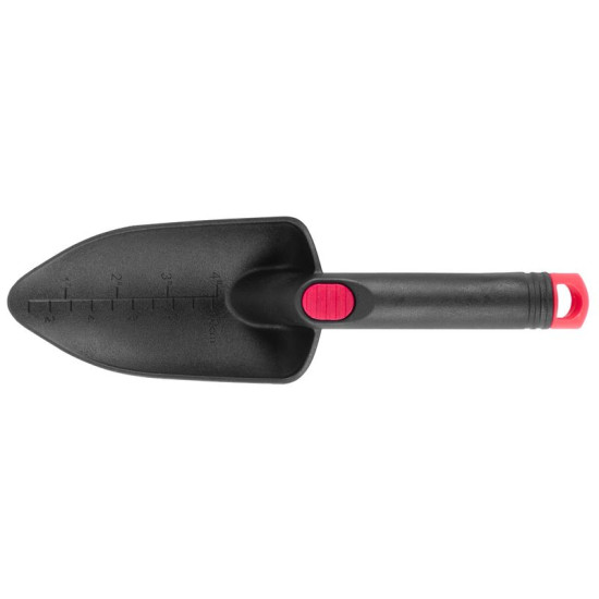 Labidas Strend Pro Herrison GT989A, seemik, 28x8 cm Labidas Strend Pro Herrison GT989A, seemik, 28x8 cm