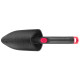 Labidas Strend Pro Herrison GT989A, seemik, 28x8 cm Labidas Strend Pro Herrison GT989A, seemik, 28x8 cm