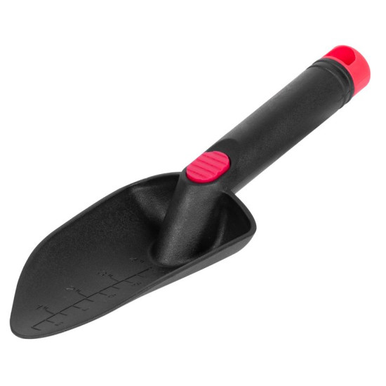 Labidas Strend Pro Herrison GT989A, seemik, 28x8 cm Labidas Strend Pro Herrison GT989A, seemik, 28x8 cm
