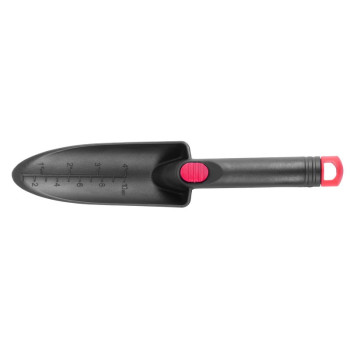 Labidas Strend Pro Herrison GT989B, aed, kitsas, 29x6 cm Labidas Strend Pro Herrison GT989B, aed, kitsas, 29x6 cm