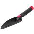 Labidas Strend Pro Herrison GT989B, aed, kitsas, 29x6 cm