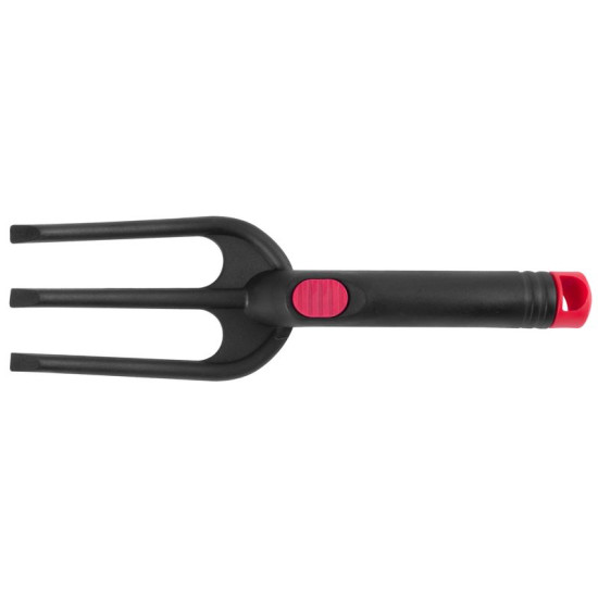 Garden Fork Strend Pro Herrison GT989D, 26,5x8 cm Garden Fork Strend Pro Herrison GT989D, 26,5x8 cm