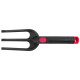 Garden Fork Strend Pro Herrison GT989D, 26,5x8 cm Garden Fork Strend Pro Herrison GT989D, 26,5x8 cm