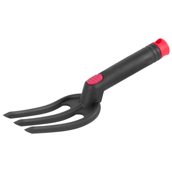 Garden Fork Strend Pro Herrison GT989D, 26,5x8 cm Garden Fork Strend Pro Herrison GT989D, 26,5x8 cm