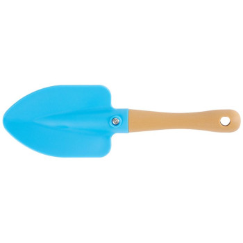 Labidas Strend pro Herrison GT402, plastik, 58x190 mm