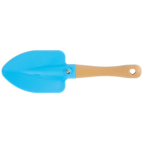 Labidas Strend pro Herrison GT402, plastik, 58x190 mm