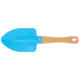 Labidas Strend pro Herrison GT402, plastik, 58x190 mm
