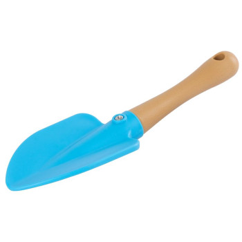 Labidas Strend pro Herrison GT402, plastik, 58x190 mm