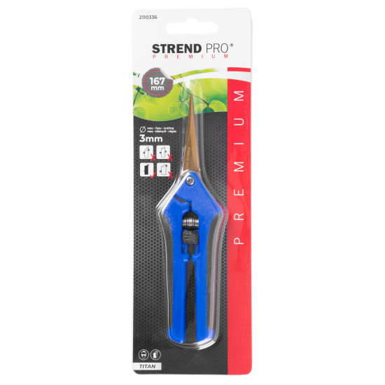 Aiakäärid Strend Pro Premium Aiakäärid Strend Pro Premium