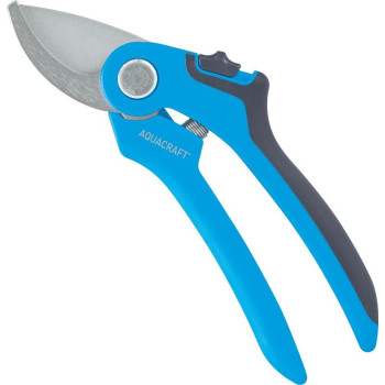 Käärid AQUACRAFT® 340070, aed, mugavus, möödasõit Käärid AQUACRAFT® 340070, aed, mugavus, möödasõit