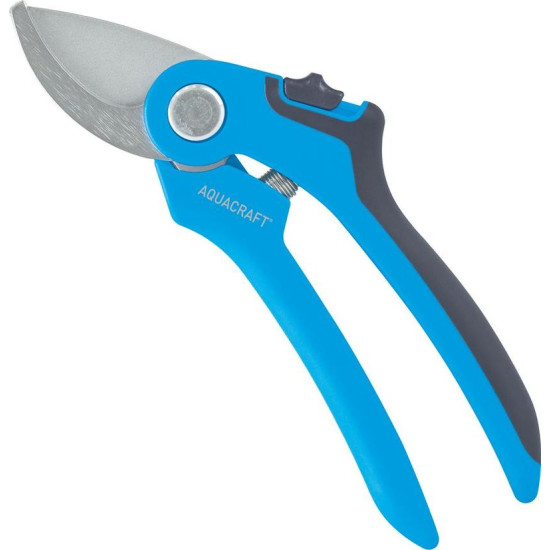 Ножницы AQUACRAFT® 340070, садовые Ножницы AQUACRAFT® 340070, садовые