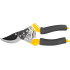 Секатор садовый Strend Pro P0315  210мм  20мм