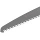 Strend Pro set, garden shears, saw, case, 3-piece set Strend Pro set, garden shears, saw, case, 3-piece set