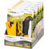 Strend Pro set, garden shears, saw, case, 3-piece set