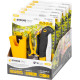 Strend Pro set, garden shears, saw, case, 3-piece set Strend Pro set, garden shears, saw, case, 3-piece set