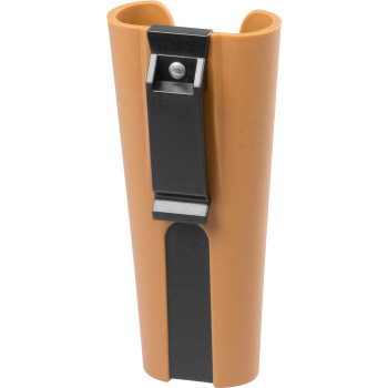 Чехол Strend Pro, для садовых ножниц, 80x165 мм Чехол Strend Pro, для садовых ножниц, 80x165 мм